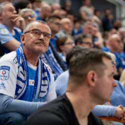 MECZ KIELCE KIBICE (32 z 127)