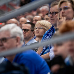 MECZ KIELCE KIBICE (33 z 127)