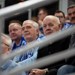 MECZ KIELCE KIBICE (34 z 127)