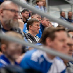 MECZ KIELCE KIBICE (35 z 127)