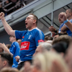 MECZ KIELCE KIBICE (36 z 127)