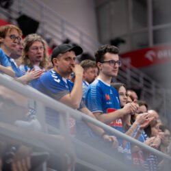 MECZ KIELCE KIBICE (39 z 127)