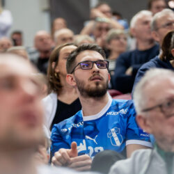 MECZ KIELCE KIBICE (40 z 127)