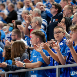 MECZ KIELCE KIBICE (41 z 127)