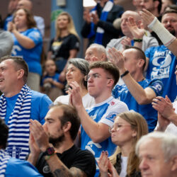 MECZ KIELCE KIBICE (43 z 127)