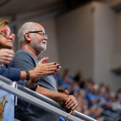 MECZ KIELCE KIBICE (44 z 127)