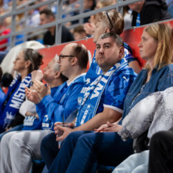 MECZ KIELCE KIBICE (45 z 127)