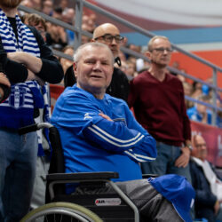 MECZ KIELCE KIBICE (46 z 127)