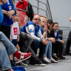 MECZ KIELCE KIBICE (47 z 127)