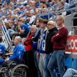 MECZ KIELCE KIBICE (48 z 127)