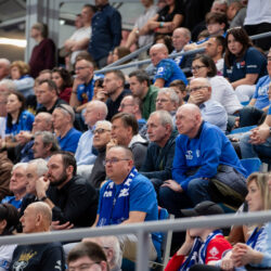 MECZ KIELCE KIBICE (49 z 127)