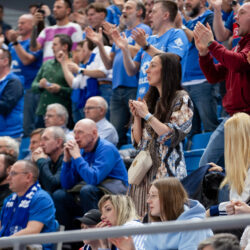 MECZ KIELCE KIBICE (50 z 127)