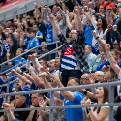 MECZ KIELCE KIBICE (53 z 127)