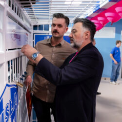 MECZ KIELCE KIBICE (56 z 127)