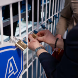 MECZ KIELCE KIBICE (59 z 127)