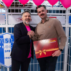 MECZ KIELCE KIBICE (60 z 127)