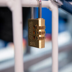 MECZ KIELCE KIBICE (61 z 127)