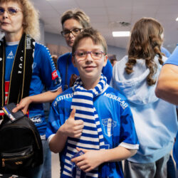 MECZ KIELCE KIBICE (62 z 127)