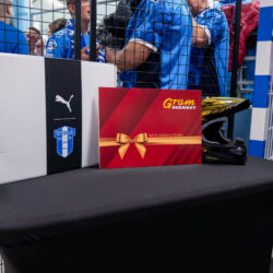 MECZ KIELCE KIBICE (63 z 127)