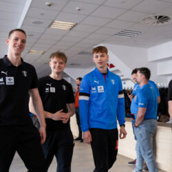 MECZ KIELCE KIBICE (64 z 127)