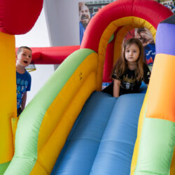 MECZ KIELCE KIBICE (66 z 127)