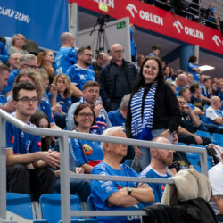 MECZ KIELCE KIBICE (68 z 127)