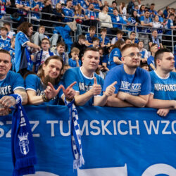 MECZ KIELCE KIBICE (69 z 127)