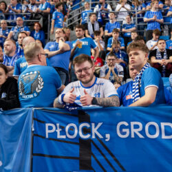 MECZ KIELCE KIBICE (70 z 127)