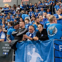 MECZ KIELCE KIBICE (71 z 127)