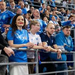 MECZ KIELCE KIBICE (73 z 127)