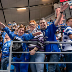 MECZ KIELCE KIBICE (74 z 127)