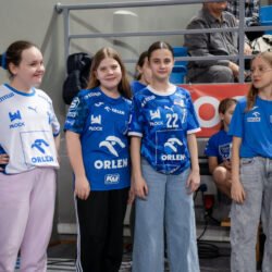 MECZ KIELCE KIBICE (76 z 127)