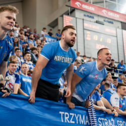 MECZ KIELCE KIBICE (78 z 127)