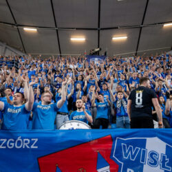 MECZ KIELCE KIBICE (79 z 127)