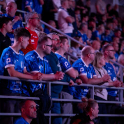 MECZ KIELCE KIBICE (8 z 127)