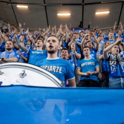 MECZ KIELCE KIBICE (81 z 127)