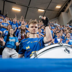 MECZ KIELCE KIBICE (82 z 127)