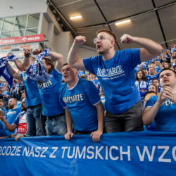 MECZ KIELCE KIBICE (83 z 127)