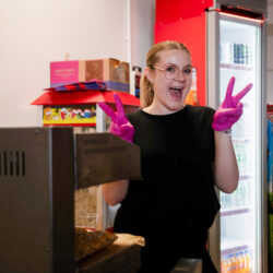 MECZ KIELCE KIBICE (86 z 127)