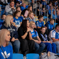 MECZ KIELCE KIBICE (88 z 127)