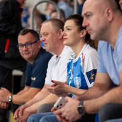 MECZ KIELCE KIBICE (89 z 127)