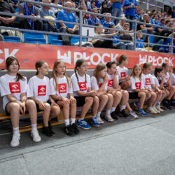 MECZ KIELCE KIBICE (9 z 127)