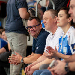 MECZ KIELCE KIBICE (90 z 127)