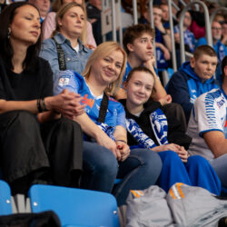 MECZ KIELCE KIBICE (91 z 127)