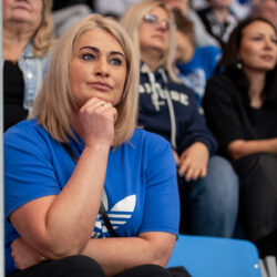 MECZ KIELCE KIBICE (92 z 127)