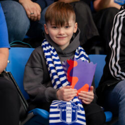 MECZ KIELCE KIBICE (94 z 127)