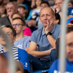 MECZ KIELCE KIBICE (95 z 127)