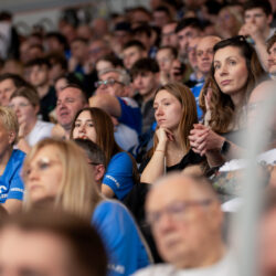 MECZ KIELCE KIBICE (96 z 127)