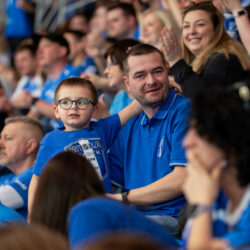 MECZ KIELCE KIBICE (97 z 127)