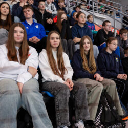 MECZ KIELCE KIBICE (98 z 127)